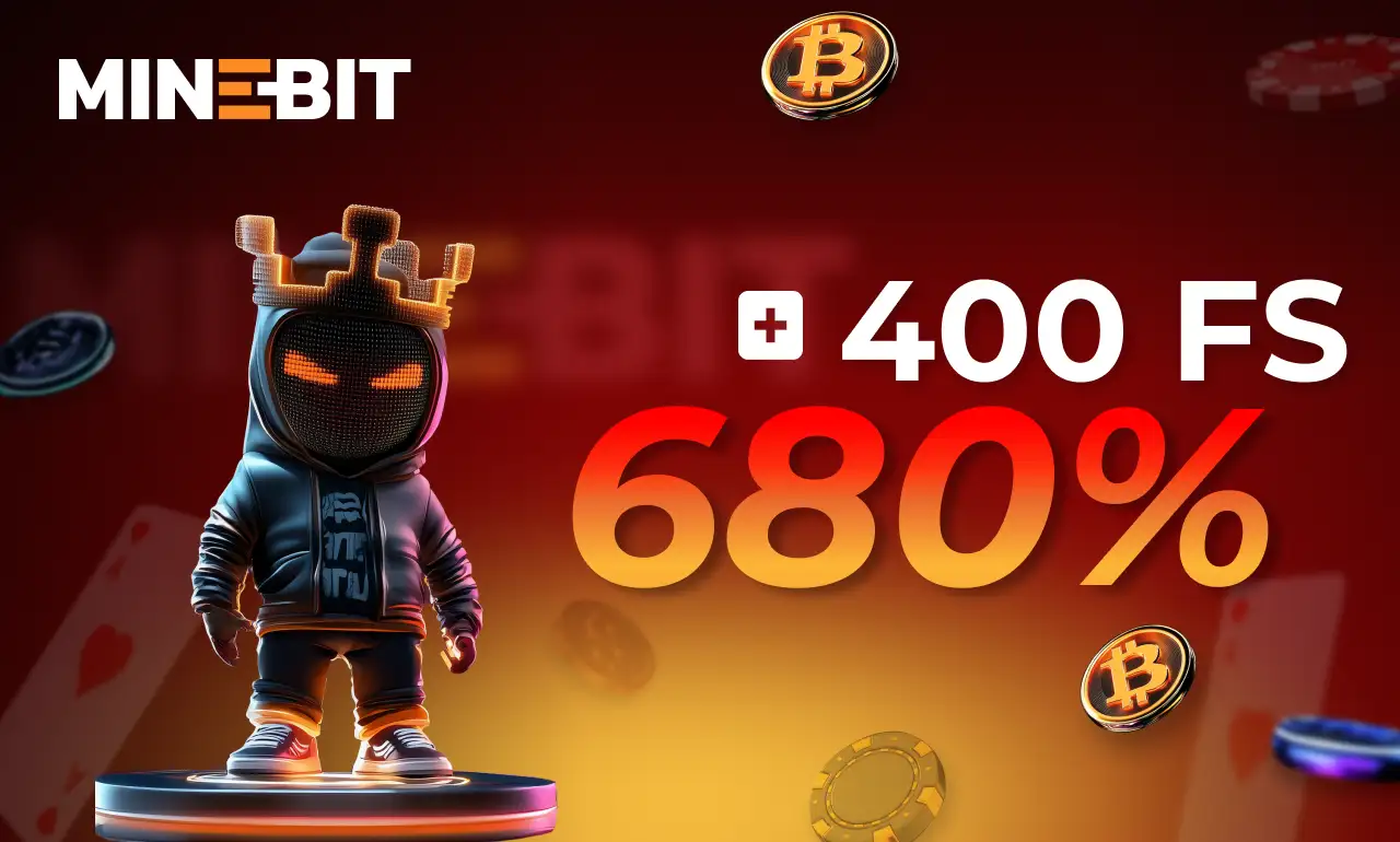 Online Casino in Philadelphia