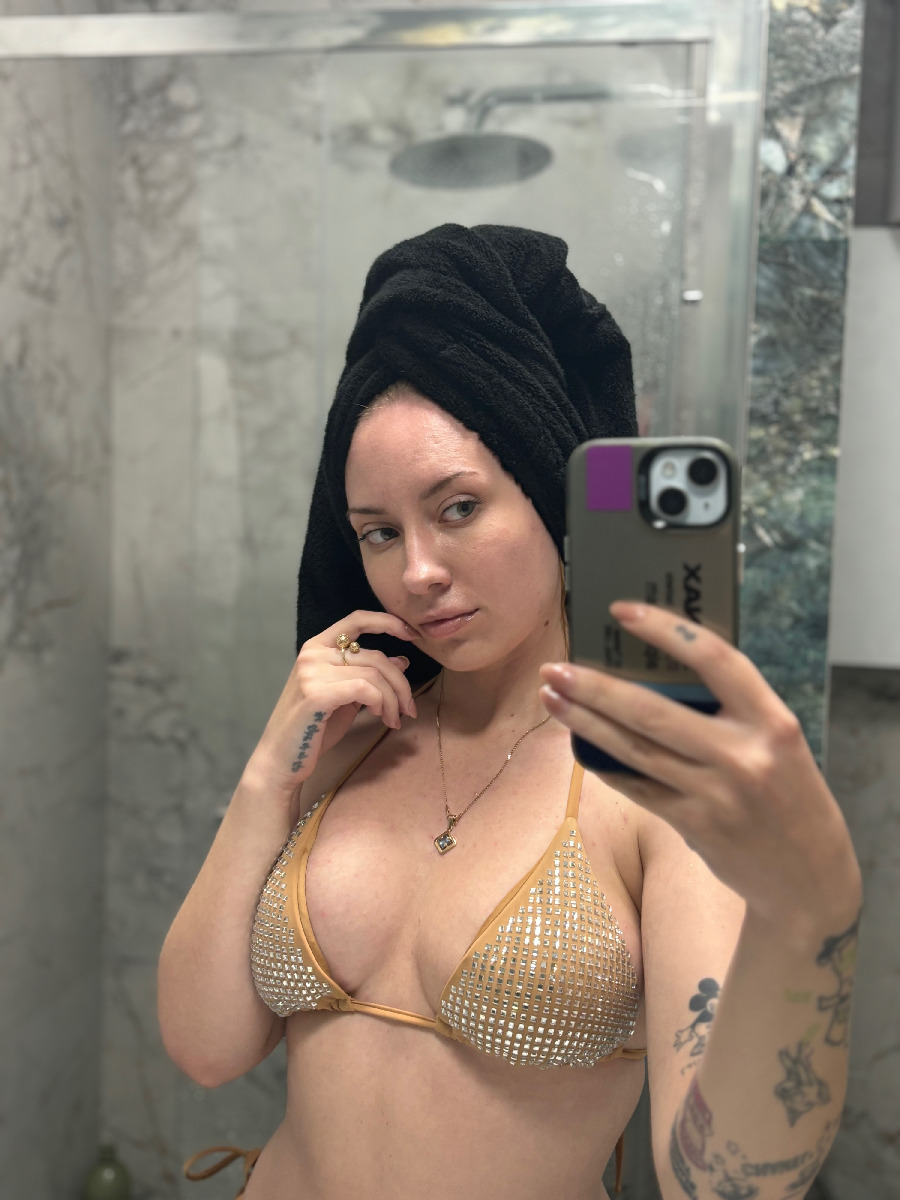 Nude girl KateV in Philadelphia