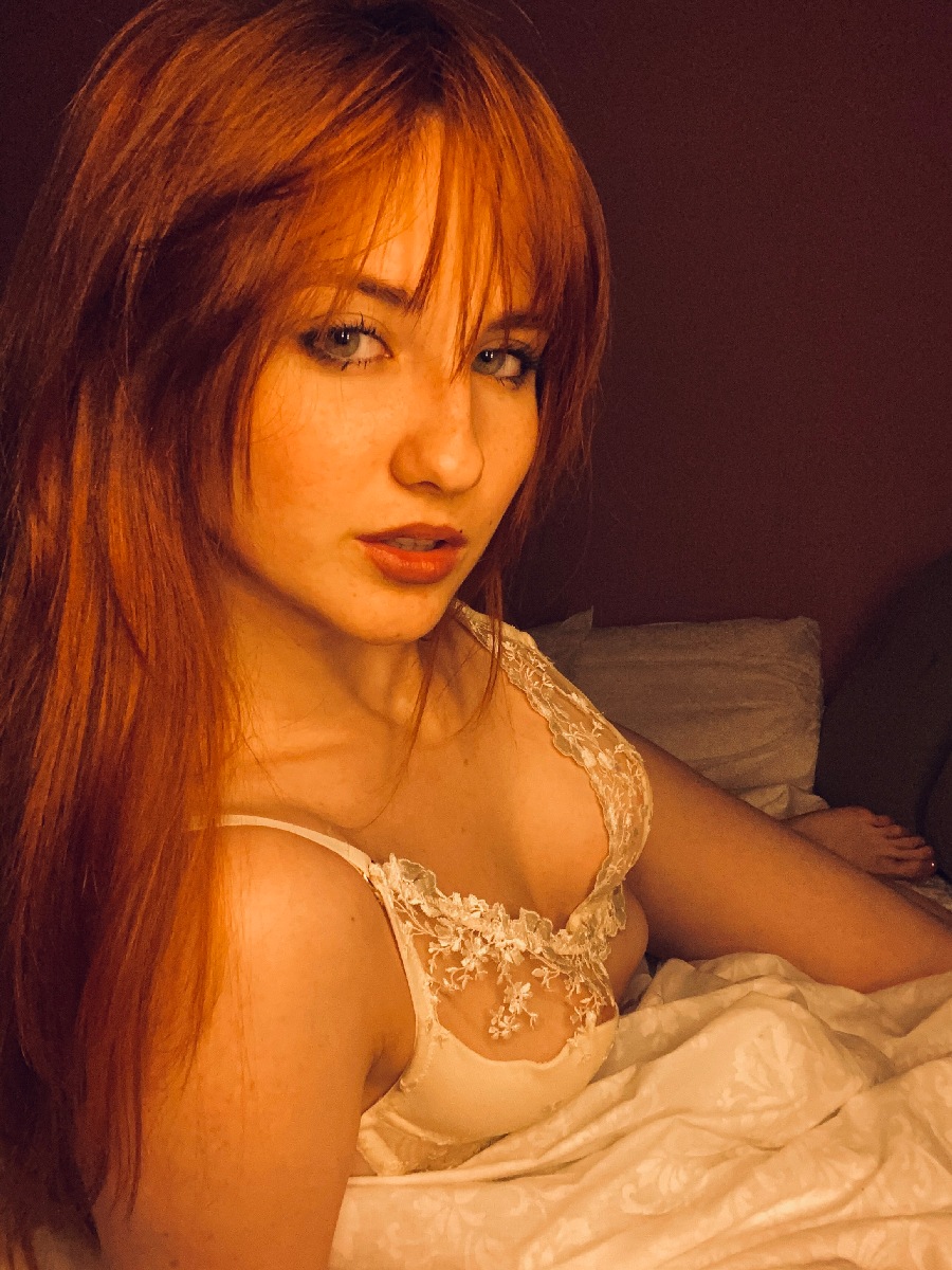 A playful frame from Nata — online in Philadelphia